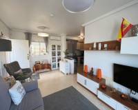 Resale - Apartment - Ciudad Quesada - Zone Golf Alta