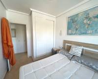 Resale - Apartment - Ciudad Quesada - Zone Golf Alta