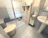 Resale - Apartment - Ciudad Quesada - Zone Golf Alta