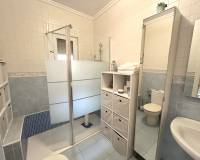 Resale - Apartment - Ciudad Quesada - Zone Golf Alta