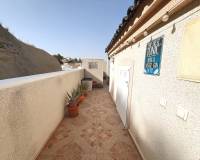 Resale - Apartment - Ciudad Quesada - Zone Golf Alta