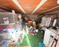 Resale - Apartment - Ciudad Quesada - Zone Golf Alta