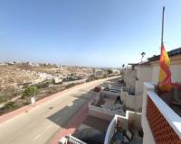 Resale - Apartment - Ciudad Quesada - Zone Golf Alta