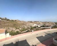 Resale - Apartment - Ciudad Quesada - Zone Golf Alta