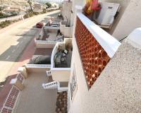 Resale - Apartment - Ciudad Quesada - Zone Golf Alta