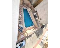 Resale - Apartment - Ciudad Quesada - Zone Golf Alta