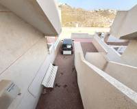 Resale - Apartment - Ciudad Quesada - Zone Golf Alta
