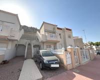 Resale - Apartment - Ciudad Quesada - Zone Golf Alta