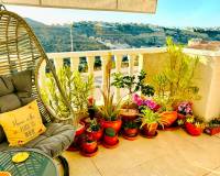 Resale - Apartment - Ciudad Quesada - Zone Golf Alta