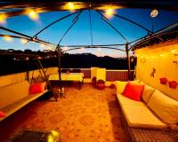 Resale - Apartment - Ciudad Quesada - Zone Golf Alta