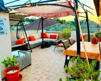 Resale - Apartment - Ciudad Quesada - Zone Golf Alta