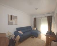 Resale - Apartment - Formentera del Segura