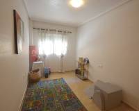 Resale - Apartment - Formentera del Segura