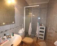 Resale - Apartment - Formentera del Segura