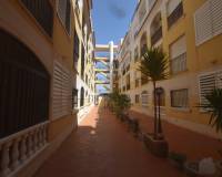 Resale - Apartment - Formentera del Segura