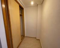Resale - Apartment - Orihuela Costa - Orihuela costa