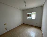 Resale - Apartment - Orihuela Costa - Orihuela costa