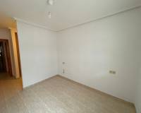 Resale - Apartment - Orihuela Costa - Orihuela costa