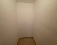 Resale - Apartment - Orihuela Costa - Orihuela costa