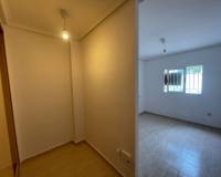 Resale - Apartment - Orihuela Costa - Orihuela costa