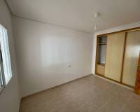 Resale - Apartment - Orihuela Costa - Orihuela costa
