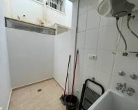 Resale - Apartment - Orihuela Costa - Orihuela costa