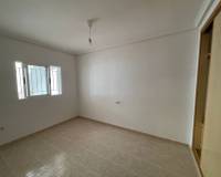 Resale - Apartment - Orihuela Costa - Orihuela costa