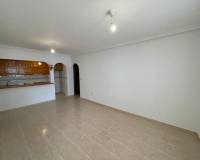 Resale - Apartment - Orihuela Costa - Orihuela costa