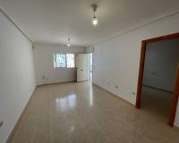 Resale - Apartment - Orihuela Costa - Orihuela costa