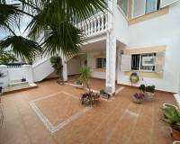 Resale - Apartment - Orihuela Costa - Orihuela costa