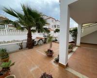 Resale - Apartment - Orihuela Costa - Orihuela costa