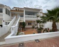 Resale - Apartment - Orihuela Costa - Orihuela costa