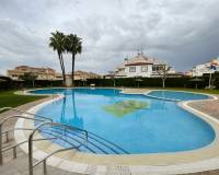 Resale - Apartment - Orihuela Costa - Orihuela costa