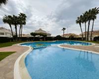 Resale - Apartment - Orihuela Costa - Orihuela costa