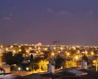 Resale - Apartment - Torrevieja - San Luis