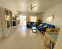 Resale - - - Benijófar - Monte Azul/ El Dorado