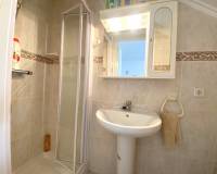 Resale - - - Benijófar - Monte Azul/ El Dorado