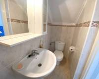 Resale - - - Benijófar - Monte Azul/ El Dorado