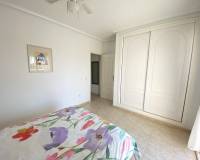 Resale - - - Benijófar - Monte Azul/ El Dorado