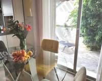 Resale - Bungalow - Ciudad Quesada - Pueblo Bravo