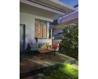 Resale - Bungalow - Ciudad Quesada - Pueblo Bravo