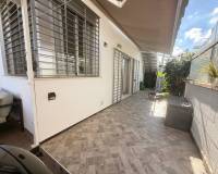Resale - Bungalow - Ciudad Quesada - Pueblo Bravo