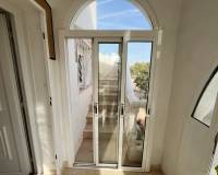 Resale - Bungalow - Ciudad Quesada - Pueblo Bravo