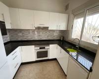 Resale - Bungalow - Ciudad Quesada - Pueblo Bravo