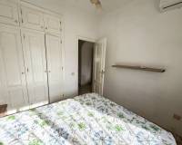 Resale - Bungalow - Ciudad Quesada - Pueblo Bravo