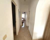 Resale - Bungalow - Ciudad Quesada - Pueblo Bravo