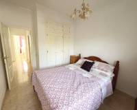 Resale - Bungalow - Ciudad Quesada - Pueblo Bravo
