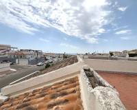 Resale - Bungalow - Ciudad Quesada - Upper Quesada