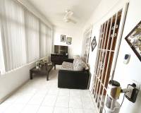 Resale - Bungalow - Ciudad Quesada - Upper Quesada