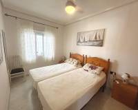 Resale - Bungalow - Ciudad Quesada - Upper Quesada